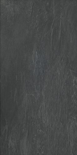 ABITARE GEOTECH dlažba 30x60 cm, mat, nero GEOTE 3060 NERO RET Obrázek - Hlavní obrázek