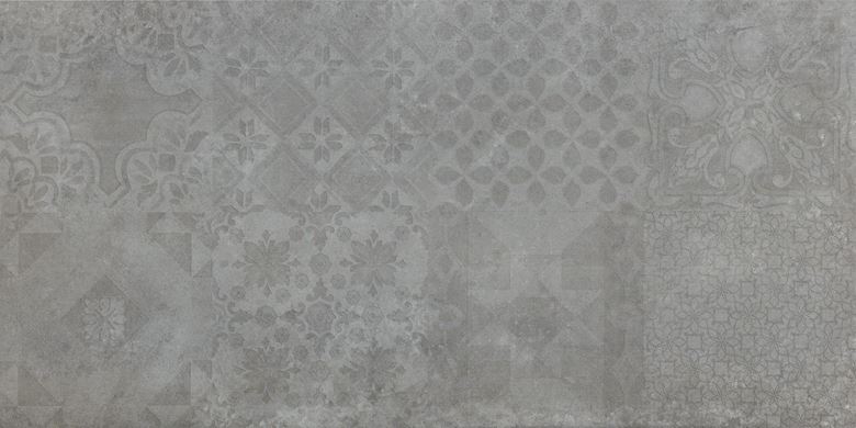 ABITARE ICON dekor 30x60 cm, mat, smoke PF00009913 Obrázek - Hlavní obrázek