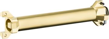 AXOR SHOWER SOLUTIONS podomítkové těleso G 1/2