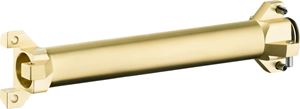 AXOR SHOWER SOLUTIONS podomítkové těleso G 1/2