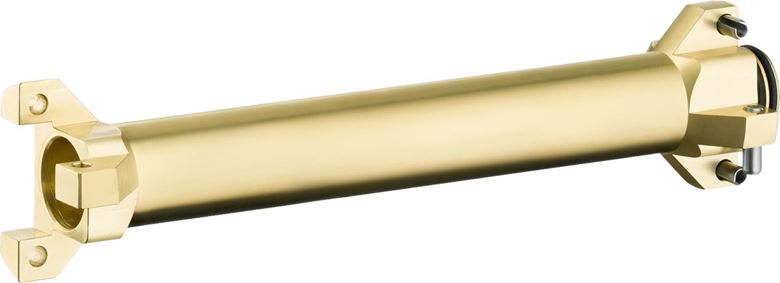 AXOR SHOWER SOLUTIONS podomítkové těleso G 1/2 40878180 Obrázek - Hlavní obrázek