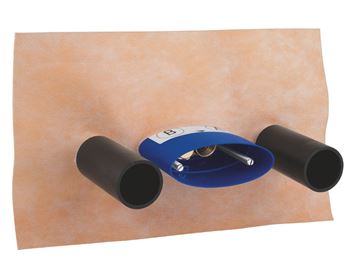 GROHE podomítkové těleso DN15 26449000 Obrázek - fotka
