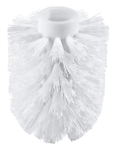 GROHE ESSENTIALS náhradní díl pro WC štětku, bílá 40791001 Obrázek - Hlavní obrázek