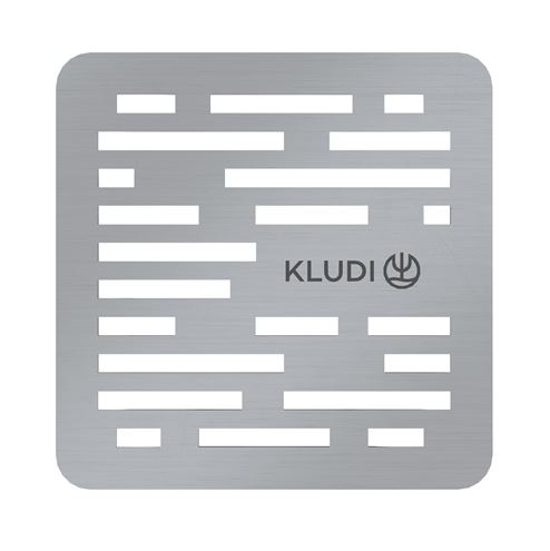 CONCEPT 200 sprchová vanička 80x100 cm, litý mramor, samonosná, mat light dove grey 08DW08O2-81 Obrázek - fotka