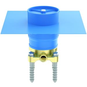 IDEAL STANDARD montážní těleso DN15