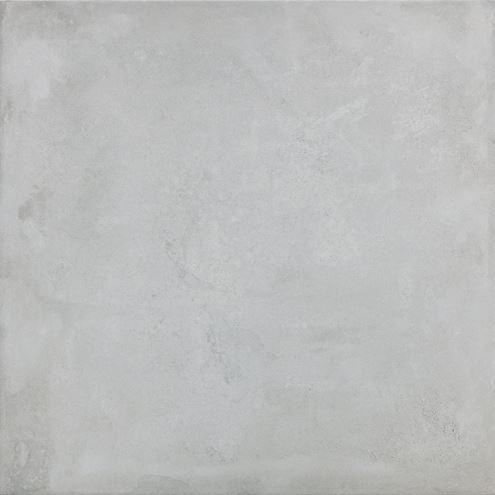 ABITARE ICON dlažba 60x60 cm, mat, silver ICON 600 SILVER RET Obrázek - Hlavní obrázek