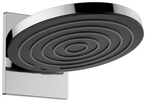 HANSGROHE PULSIFY S 260 2JET horní sprcha pr. 260 mm, 2 proudy, chrom