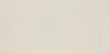 RAKO TEXTILE obklad 20x40 cm, mat, slonová kost