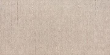 RAKO TEXTILE obklad 20x40 cm, mat, béžová
