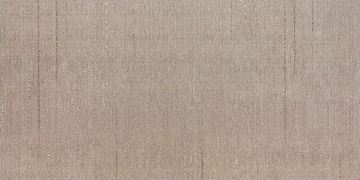 RAKO TEXTILE obklad 20x40 cm, mat, hnědá