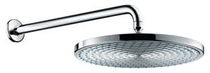 HANSGROHE RAINDANCE S 300 1JET horní sprcha pr. 300 mm, s ramenem, chrom