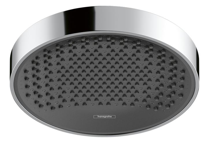 HANSGROHE RAINFINITY 250 1JET horní sprcha pr. 250 mm, chrom 26228000 Obrázek - Hlavní obrázek