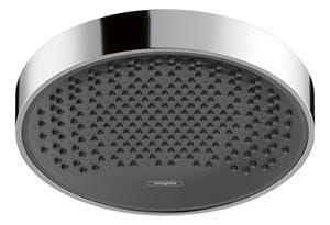 HANSGROHE RAINFINITY 250 1JET horní sprcha pr. 250 mm, chrom