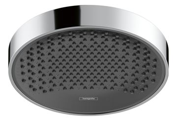 HANSGROHE RAINFINITY 250 1JET horní sprcha pr. 250 mm, chrom