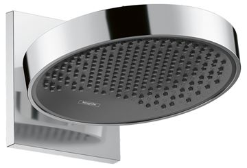 HANSGROHE RAINFINITY 250 1JET horní sprcha pr. 250 mm, s ramenem, chrom