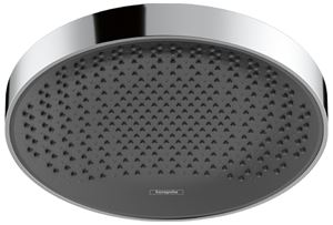 HANSGROHE RAINFINITY 360 1JET horní sprcha pr. 360 mm, chrom