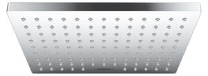 HANSGROHE VERNIS SHAPE 230 1JET horní sprcha 230x170 mm, EcoSmart, chrom