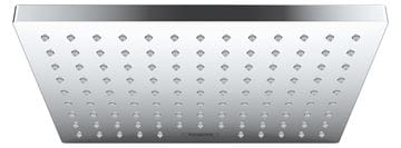 HANSGROHE VERNIS SHAPE 230 1JET horní sprcha 230x170 mm, EcoSmart+, chrom