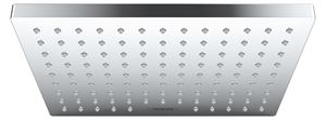HANSGROHE VERNIS SHAPE 230 1JET horní sprcha 230x170 mm, EcoSmart+, chrom