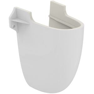 IDEAL STANDARD EUROVIT polosloup pro umyvadlo