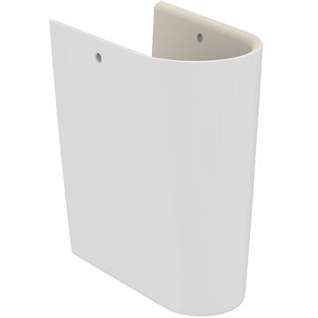 IDEAL STANDARD CONNECT AIR polosloup pro umyvadlo