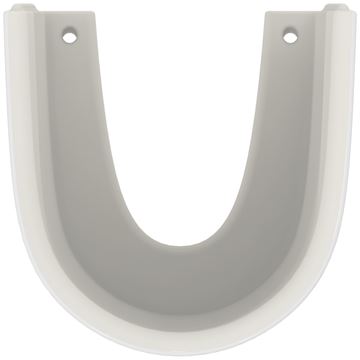 IDEAL STANDARD CONNECT sloup pro umyvadlo E711201 Obrázek - fotka