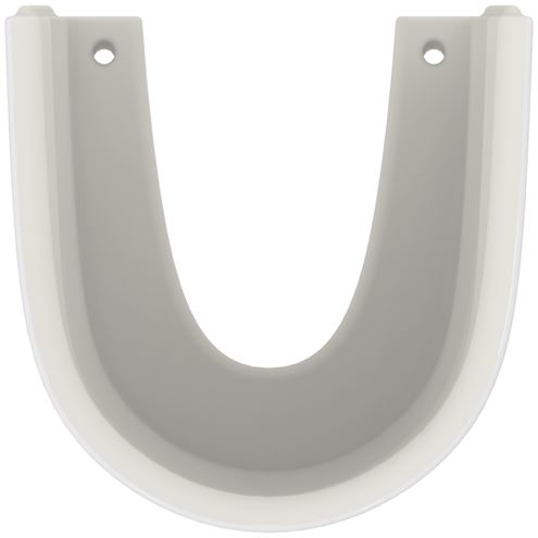 IDEAL STANDARD CONNECT sloup pro umyvadlo E711201 Obrázek - fotka
