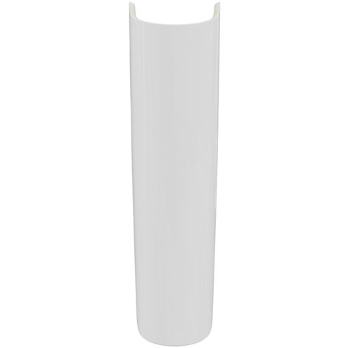 IDEAL STANDARD CONNECT sloup pro umyvadlo E711201 Obrázek - fotka