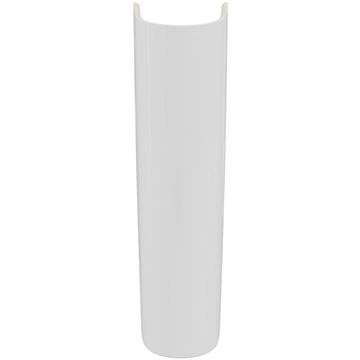 IDEAL STANDARD CONNECT sloup pro umyvadlo E711201 Obrázek - fotka