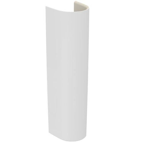 IDEAL STANDARD CONNECT sloup pro umyvadlo E711201 Obrázek - Hlavní obrázek