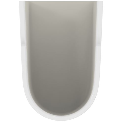 IDEAL STANDARD CONNECT polosloup pro umyvadlo E711301 Obrázek - fotka