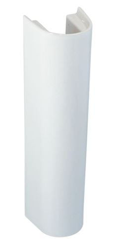 LAUFEN PRO sloup pro umyvadlo  H8199500000001 Obrázek - Hlavní obrázek
