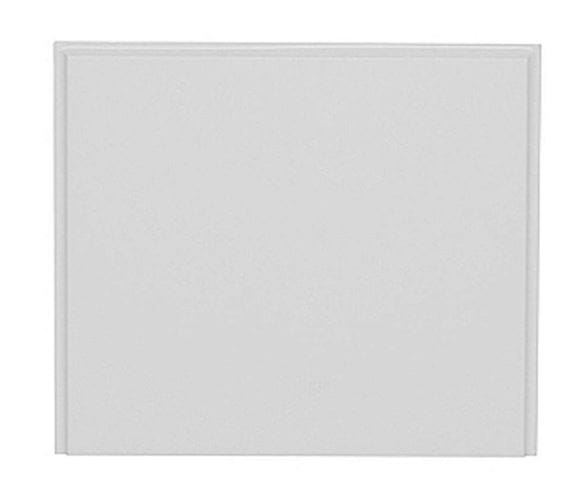 KOLO UNI 2 boční panel k vaně 70x55 cm  PWP2373000 Obrázek - fotka