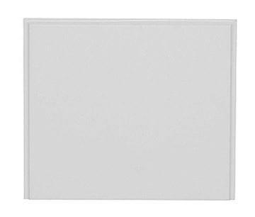 KOLO UNI 2 boční panel k vaně 70x55 cm  PWP2373000 Obrázek - fotka
