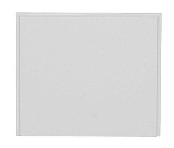 KOLO UNI 2 boční panel k vaně 80x55 cm  PWP2383000 Obrázek - fotka