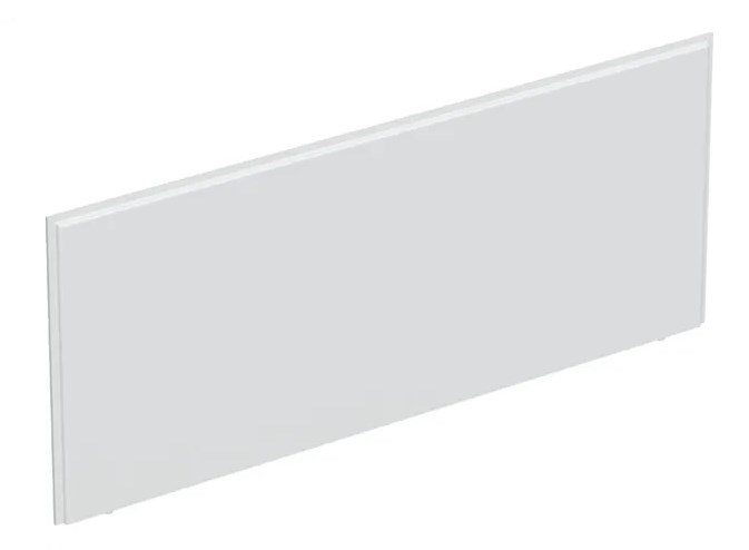 KOLO UNI 2 čelní panel k vaně 140x55 cm  PWP2341000 Obrázek - Hlavní obrázek