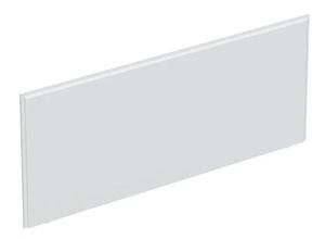 KOLO UNI 2 čelní panel k vaně 140x55 cm 