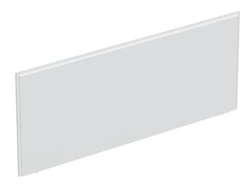 KOLO UNI 2 čelní panel k vaně 150x55 cm 