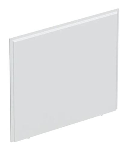 KOLO UNI 2 boční panel k vaně 70x55 cm  PWP2373000 Obrázek - Hlavní obrázek