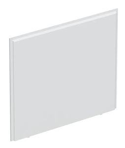 KOLO UNI 2 boční panel k vaně 70x55 cm 