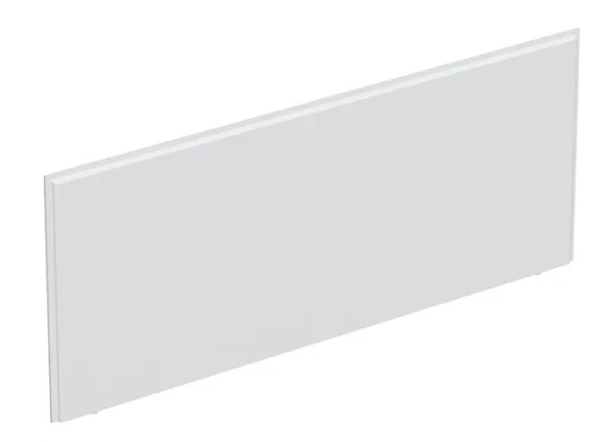 KOLO UNI 2 čelní panel k vaně 160x55 cm  PWP2361000 Obrázek - Hlavní obrázek
