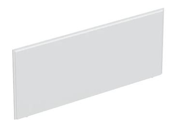 KOLO UNI 2 čelní panel k vaně 160x55 cm 