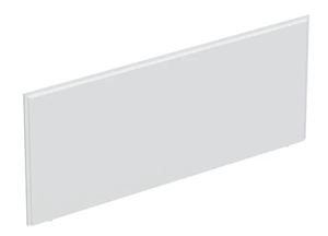 KOLO UNI 2 čelní panel k vaně 160x55 cm 