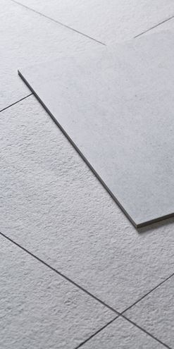RAKO CEMENTO dlažba 30x60 cm, mat, světle šedá DAKSE660 Obrázek - fotka