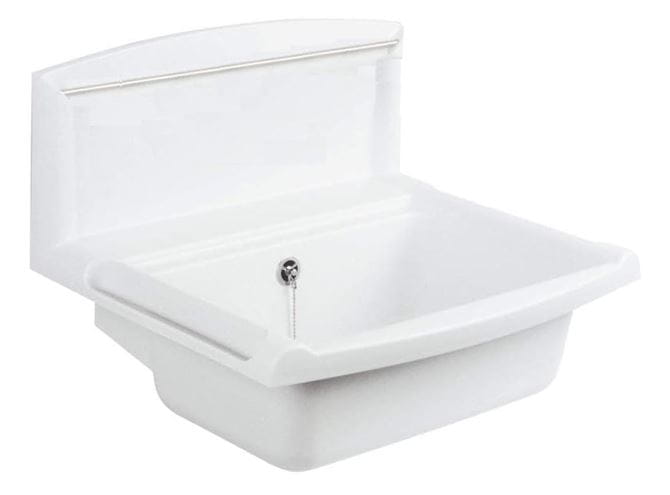 ALIAXIS SANIT MULTISET výlevka 55 cm 60005010099 Obrázek - Hlavní obrázek