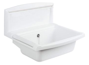 ALIAXIS SANIT MULTISET výlevka 55 cm