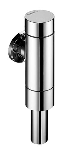 SCHELL SCHELLOMAT Basic SV nástěnný tlakový splachovač WC DN20 022480699 Obrázek - Hlavní obrázek