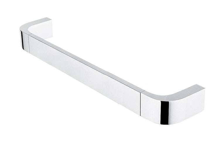 NIMCO NIKAU držák ručníku 482 mm, chrom NK 30046-26 Obrázek - Hlavní obrázek