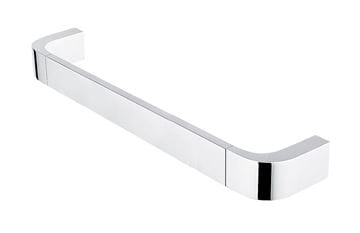 NIMCO NIKAU držák ručníku 482 mm, chrom