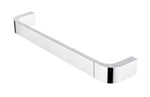 NIMCO NIKAU držák ručníku 482 mm, chrom
